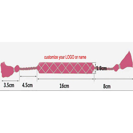 AD121K  Popular Bracelets