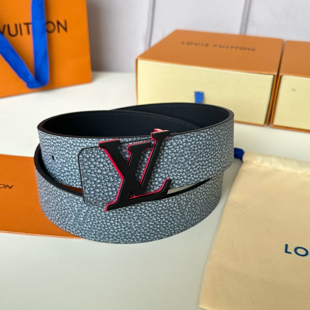 14B11P Popular   High quality belt With full package