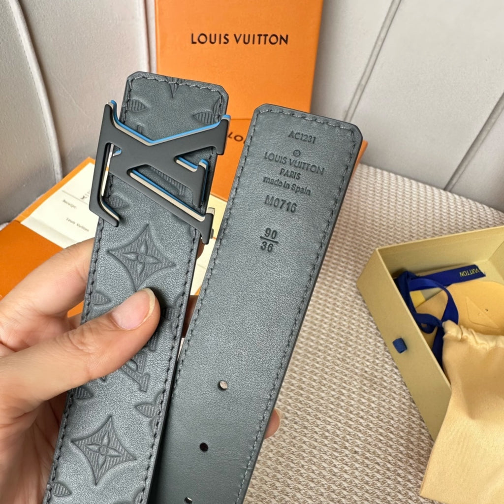 14E55P Popular  High quality belt With full package
