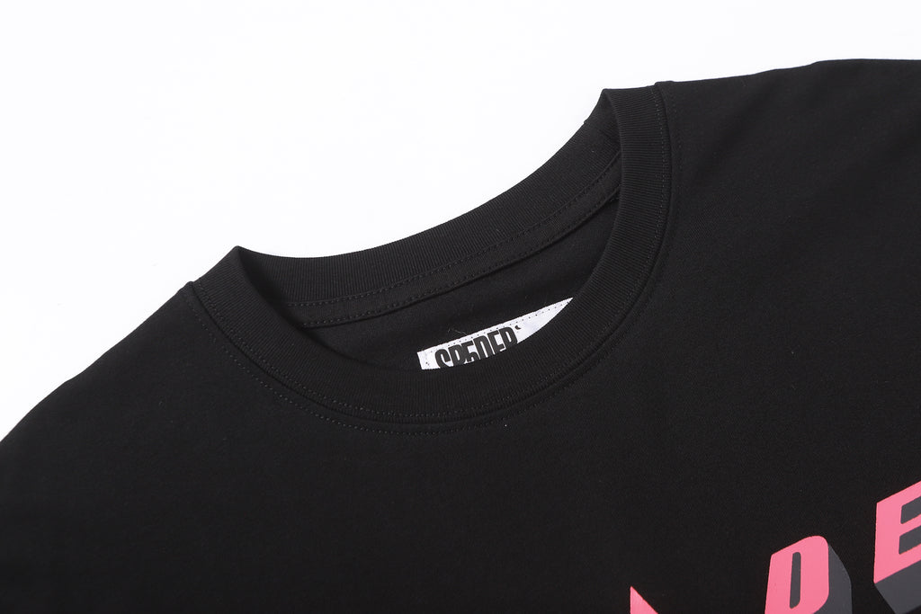 36PA48U Popular T-shirts