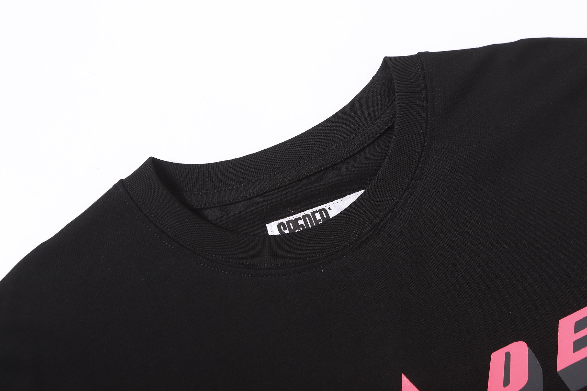 36PA48U Popular T-shirts