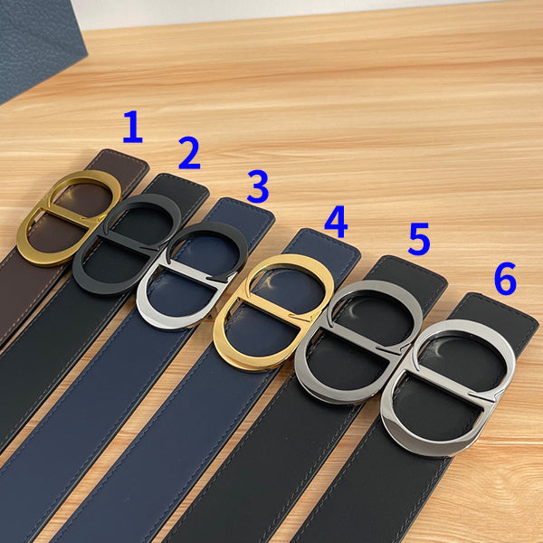 136PD27P Popular High quality belt With full package