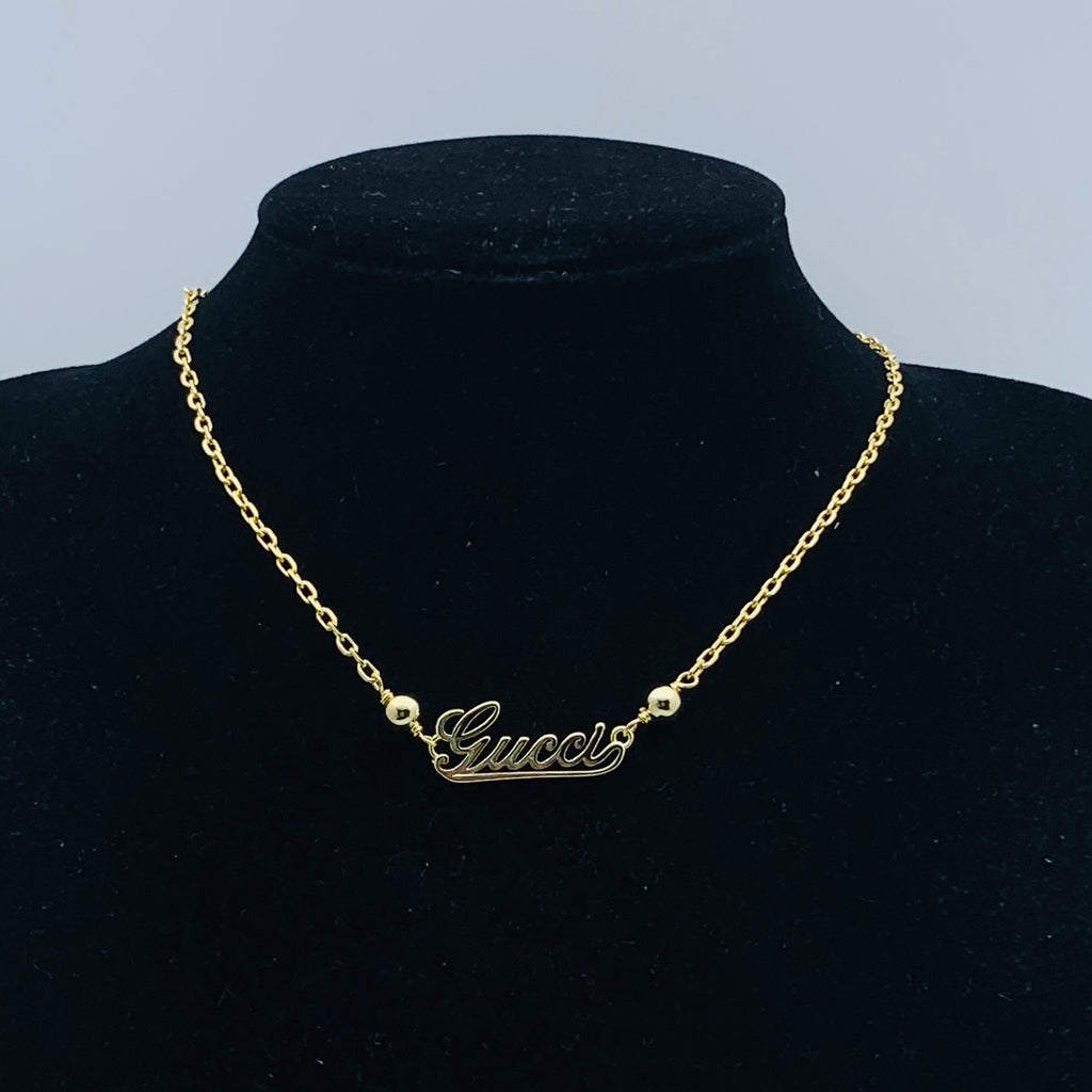 84B17X  Popular    Necklaces