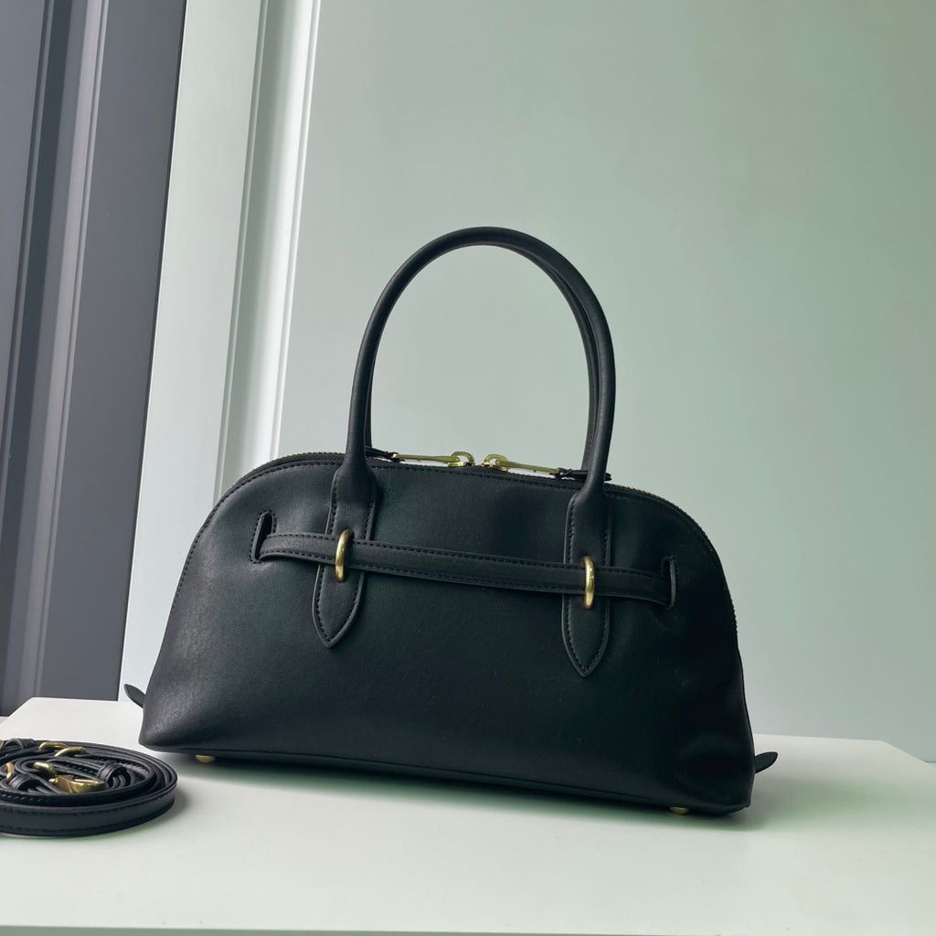 15RA40B  Popular   leather bag