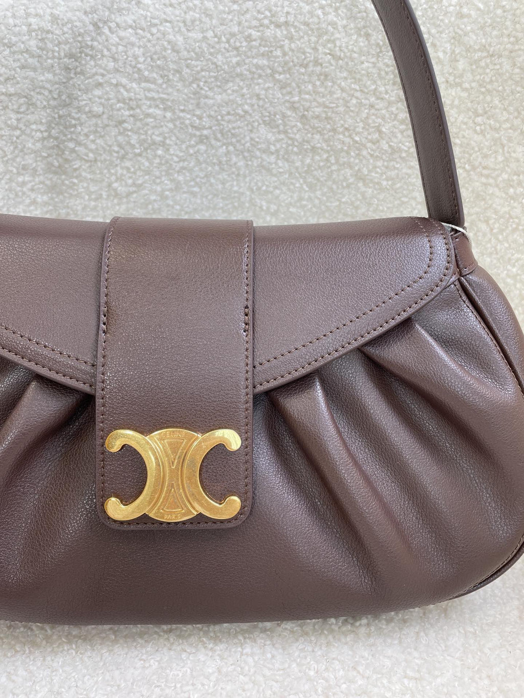 1XCL452B Popular  leather bag