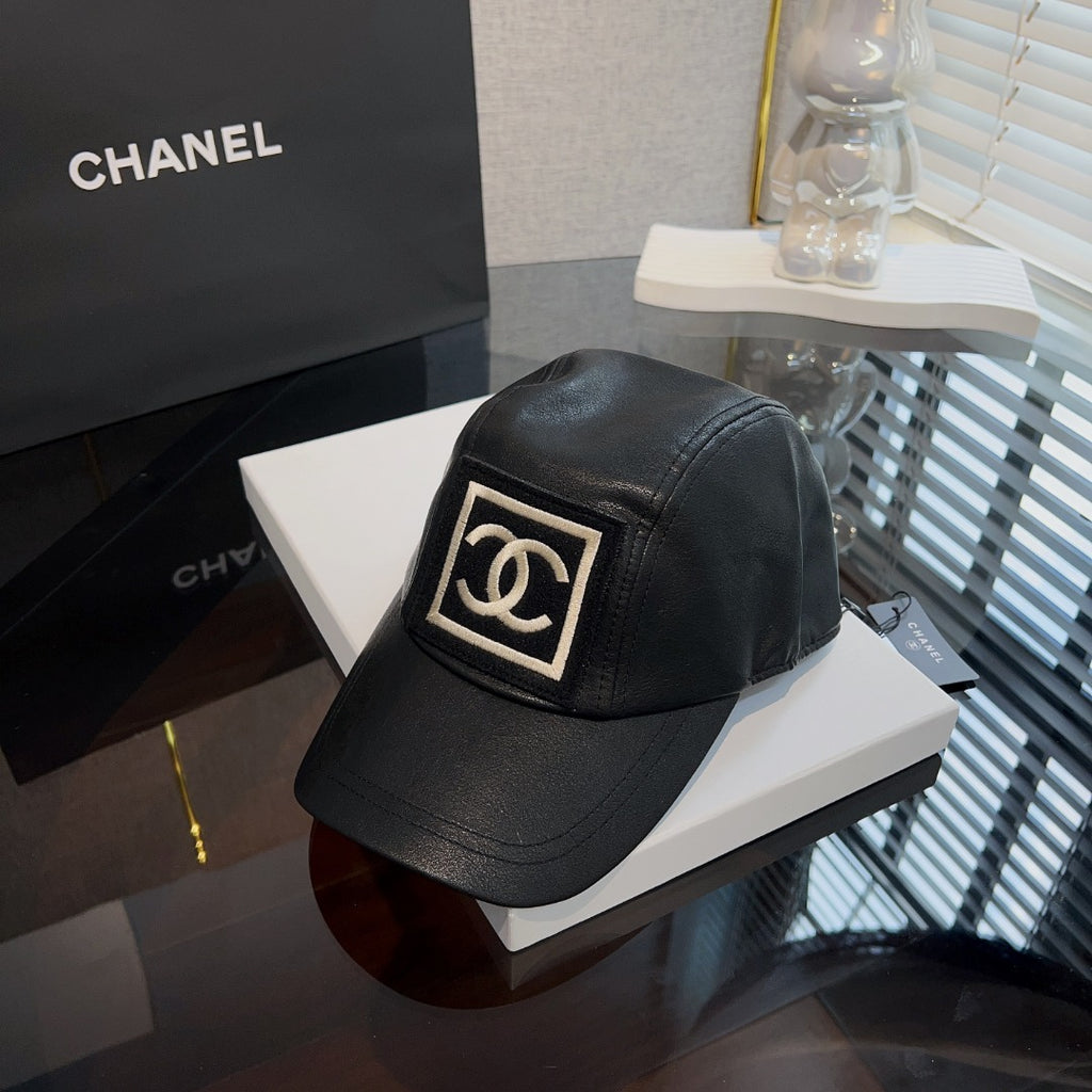 16XC14M Popular hats