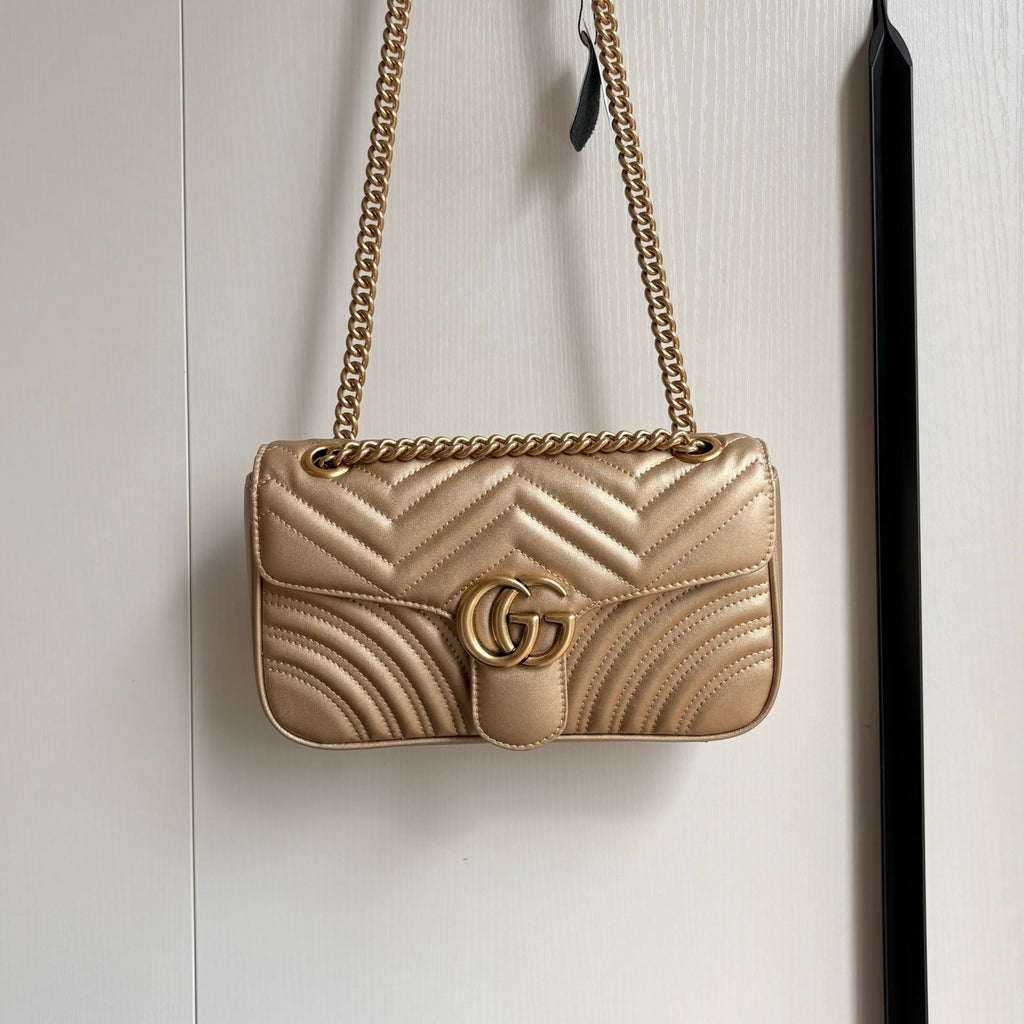 136PB67B Popular leather bag