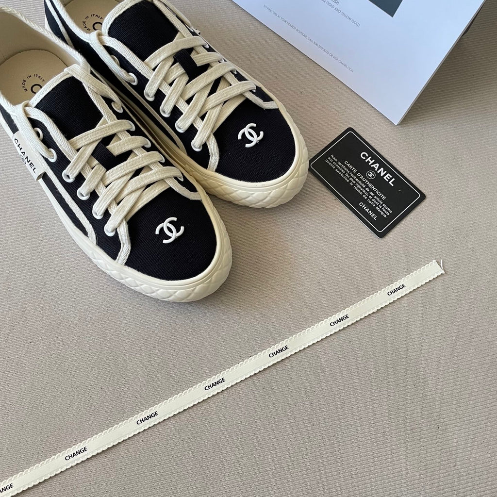 6105QC331Z Popular Shoes