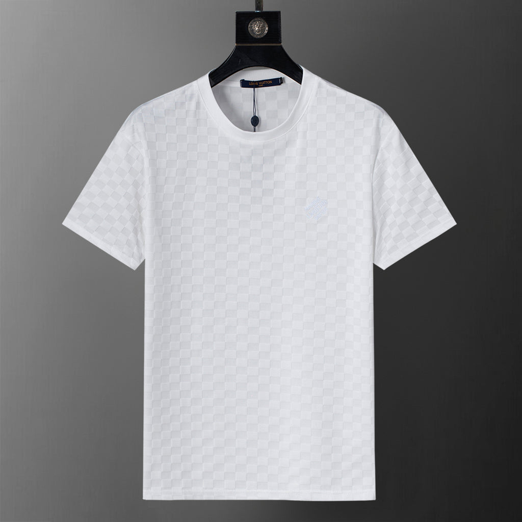 125WE72U  Popular T-shirts