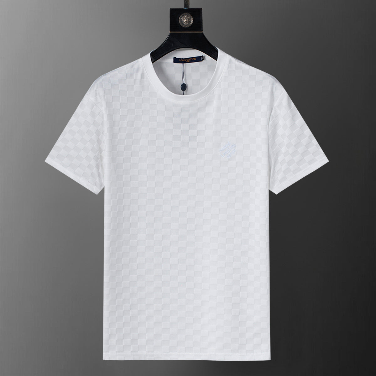125WE72U  Popular T-shirts