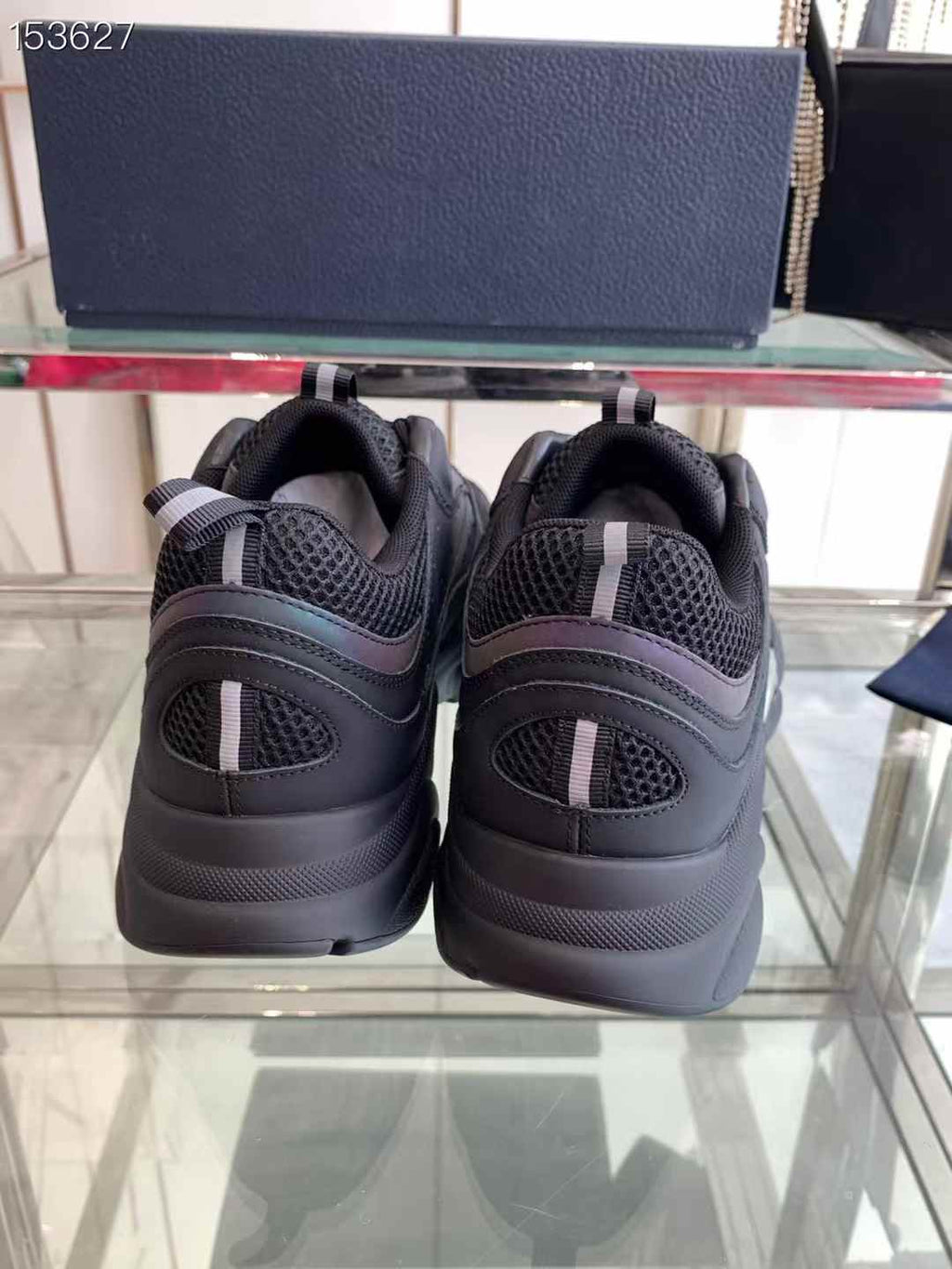 445RD39Z Popular shoes