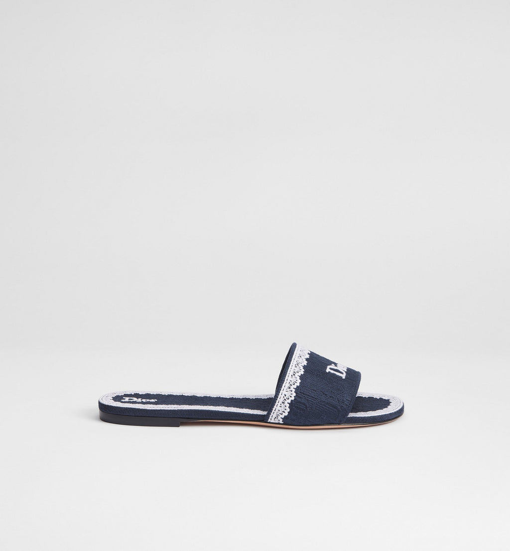 236PD5Z Popular high-quality Shoes