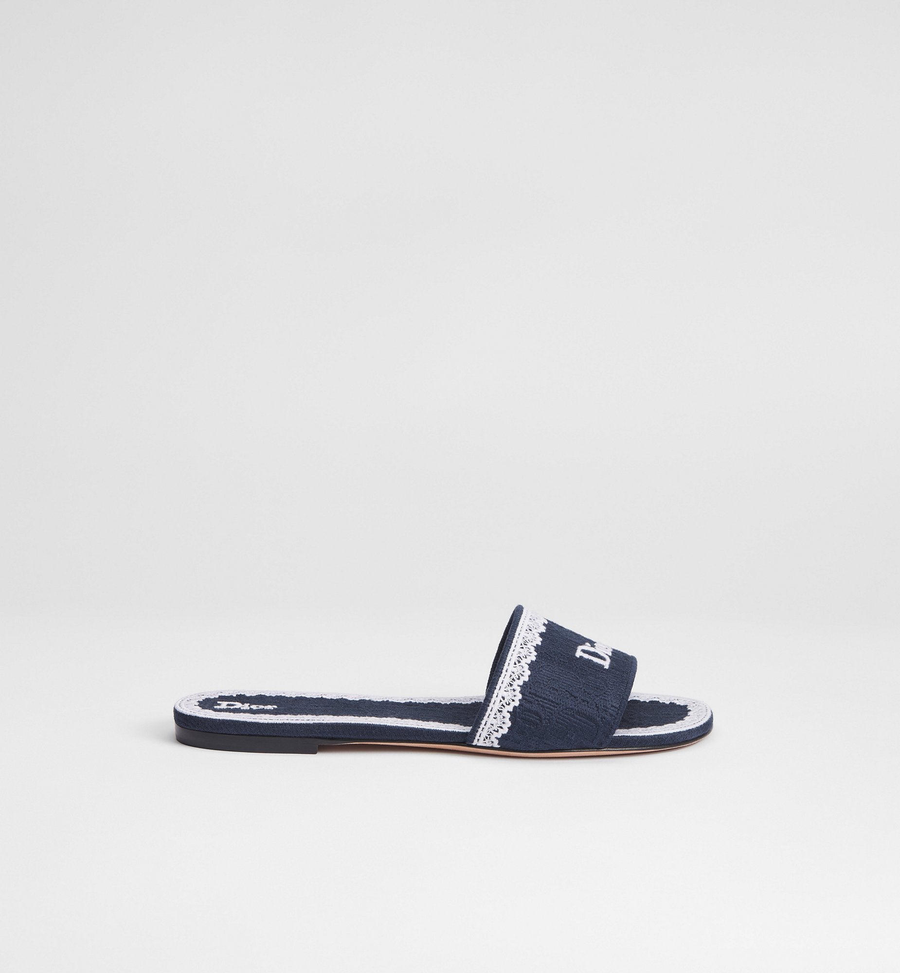 236PD5Z Popular high-quality Shoes