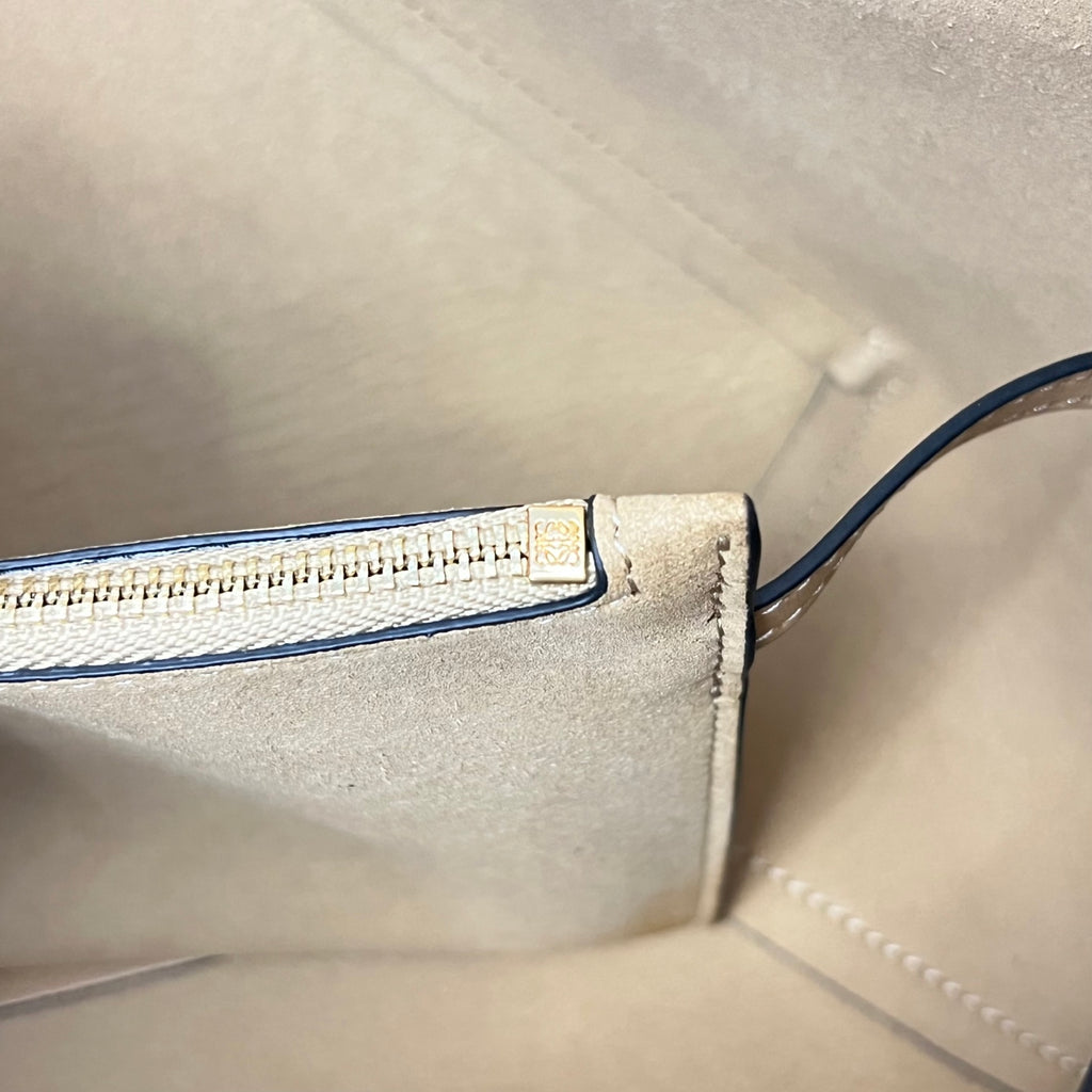 146RA6B Popular leather bag