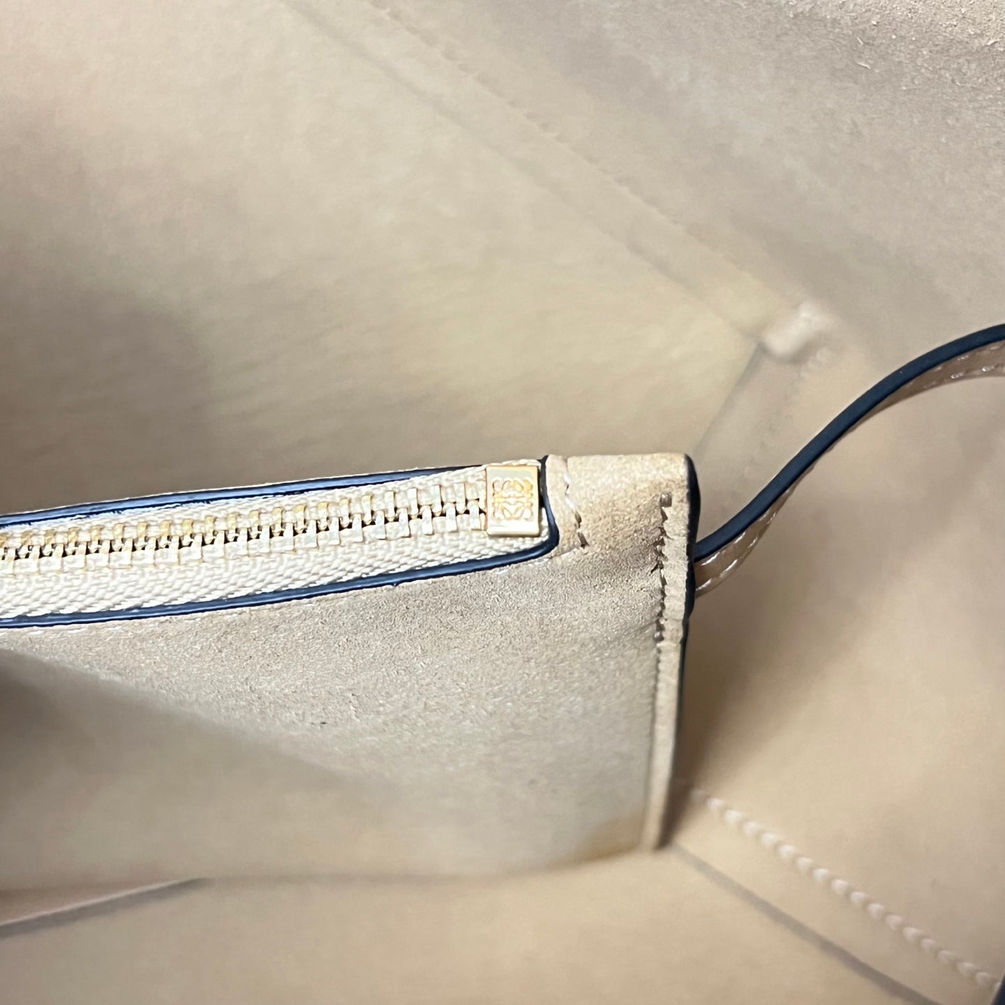 146RA6B Popular leather bag