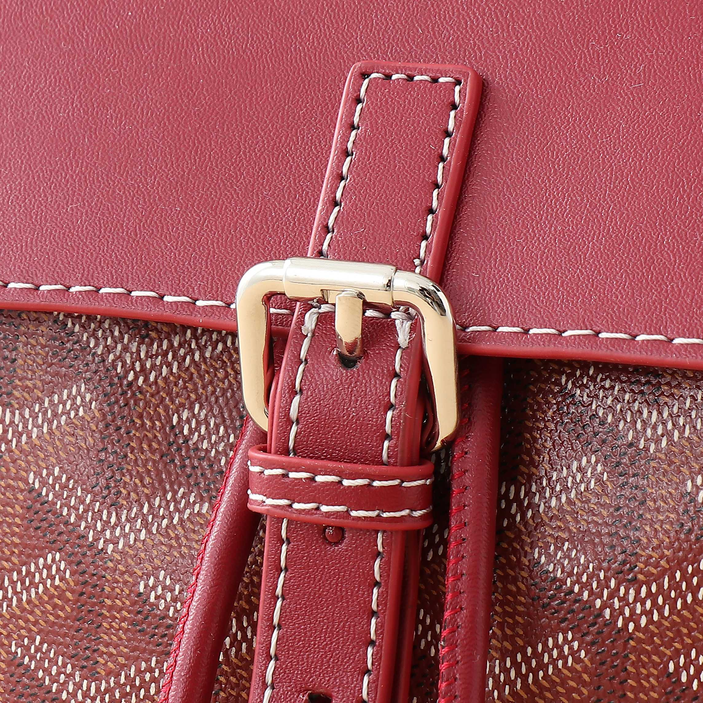 1WA104B Popular bag