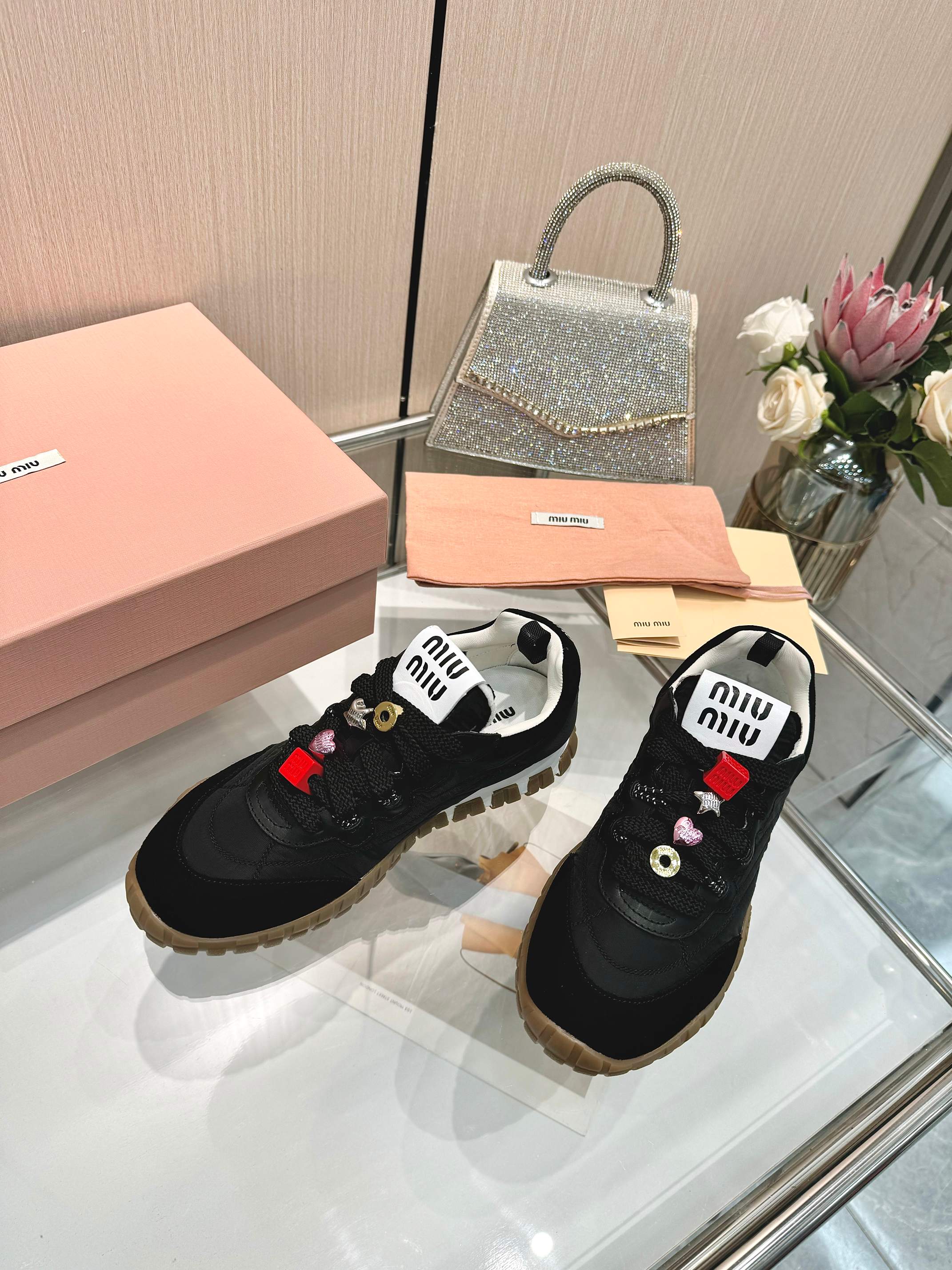 295QA17Z Popular high-quality shoes