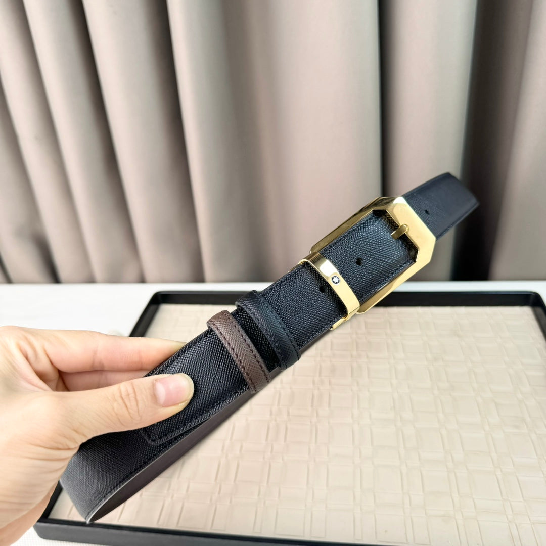 14A10P Popular    High quality belt With full package