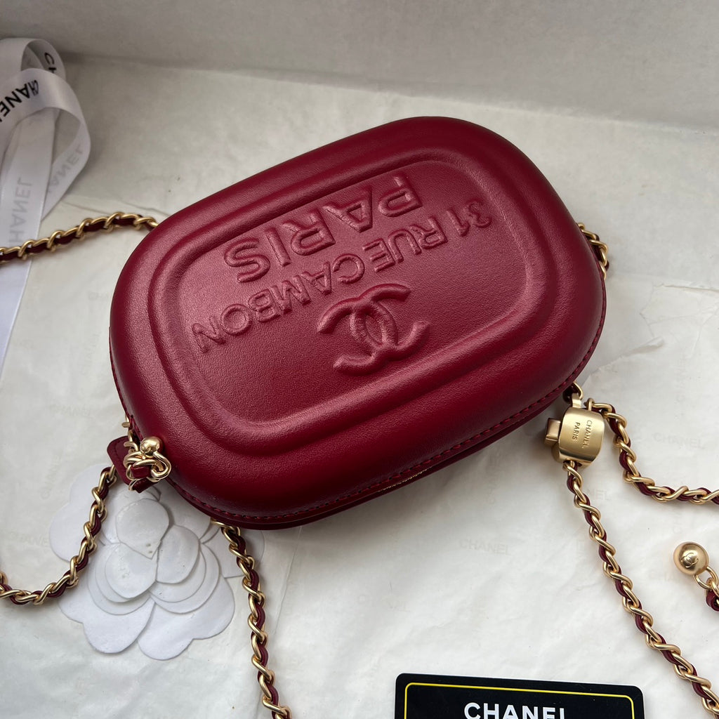 155RB2B Popular   leather bag