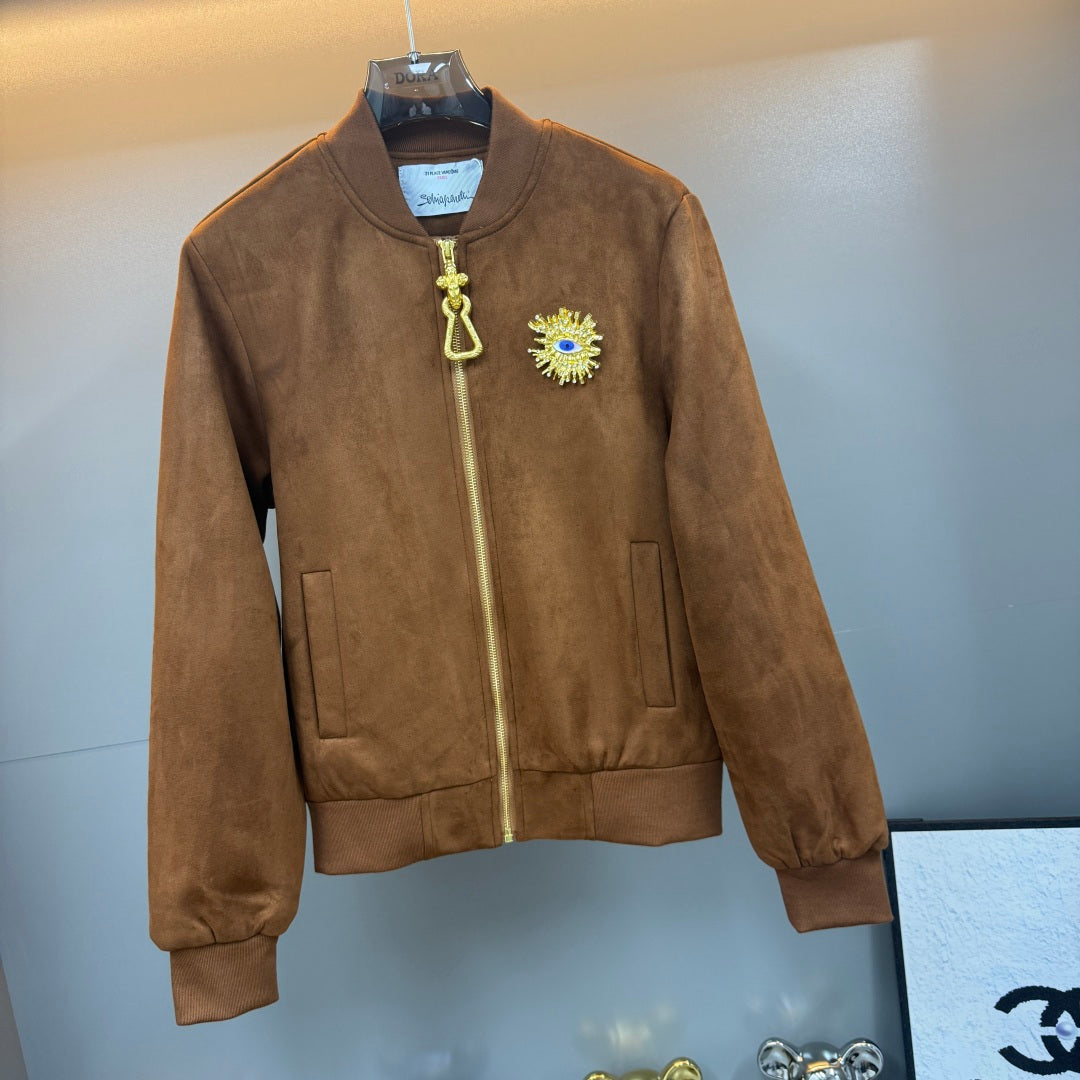 246RA5U Popular clothes