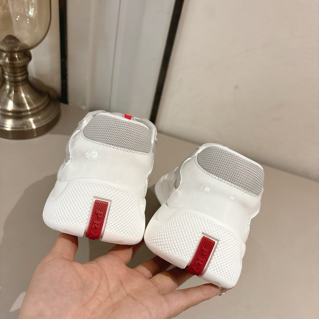 295QP12Z Popular high-quality shoes