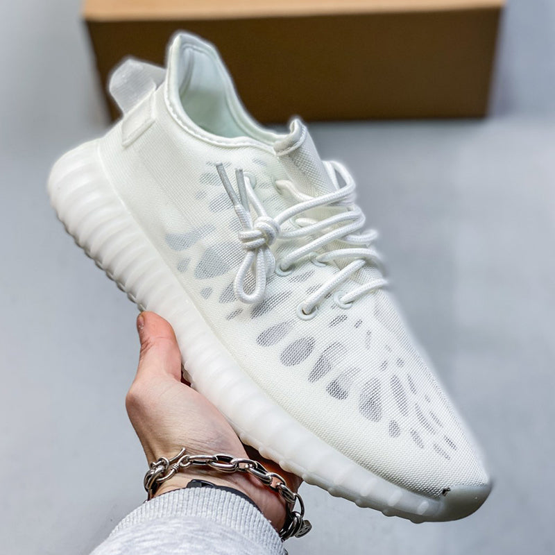 435ZA73Z Popular shoes (No box)