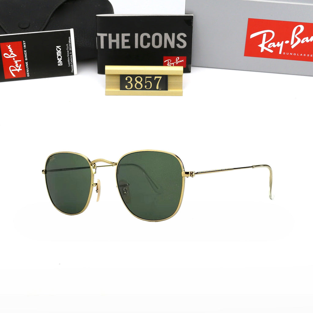 136NA75T Popular Sunglasses