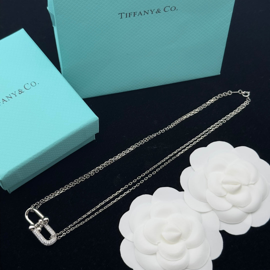 8XT24X  Popular    Necklaces