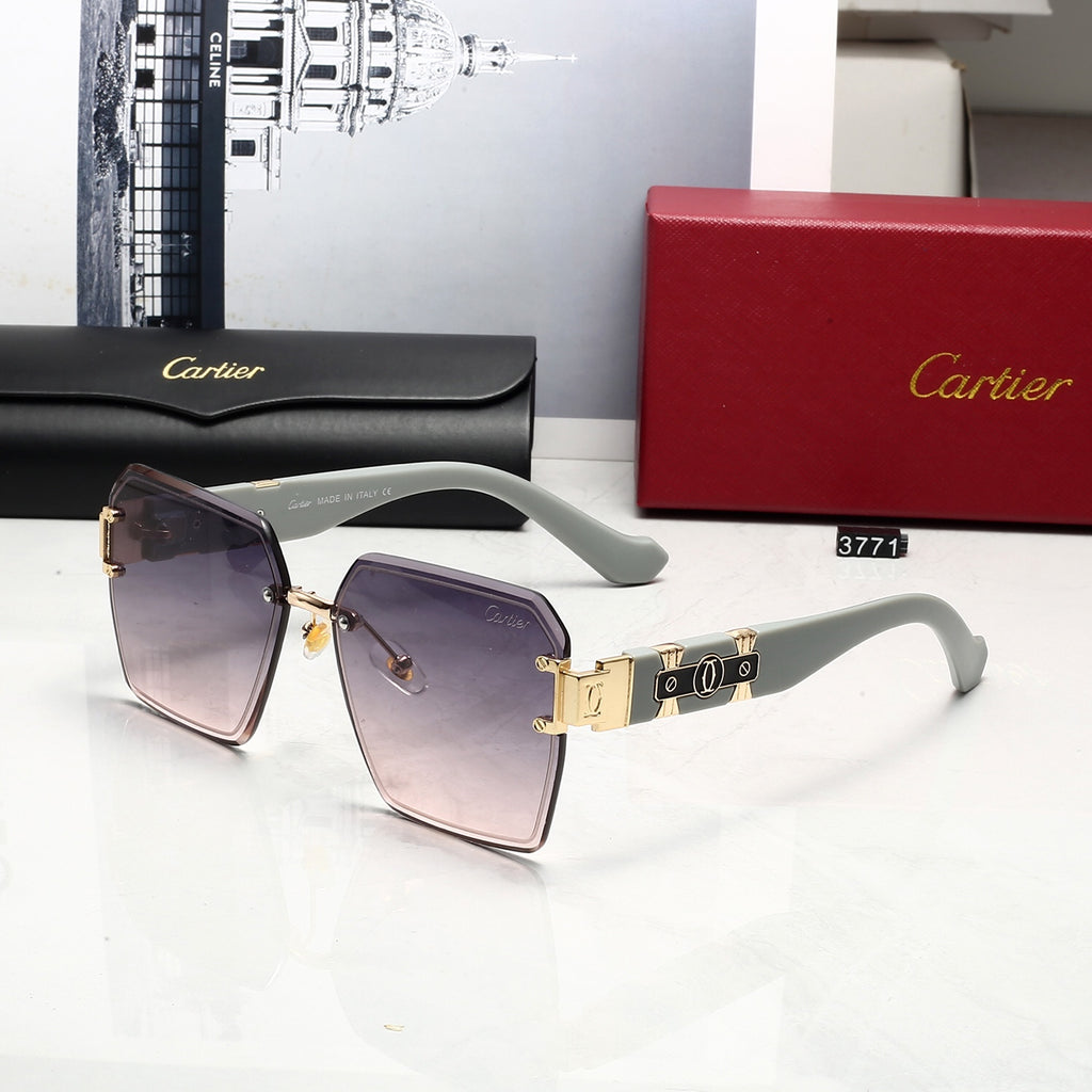 146RK19T Popular Sunglasses