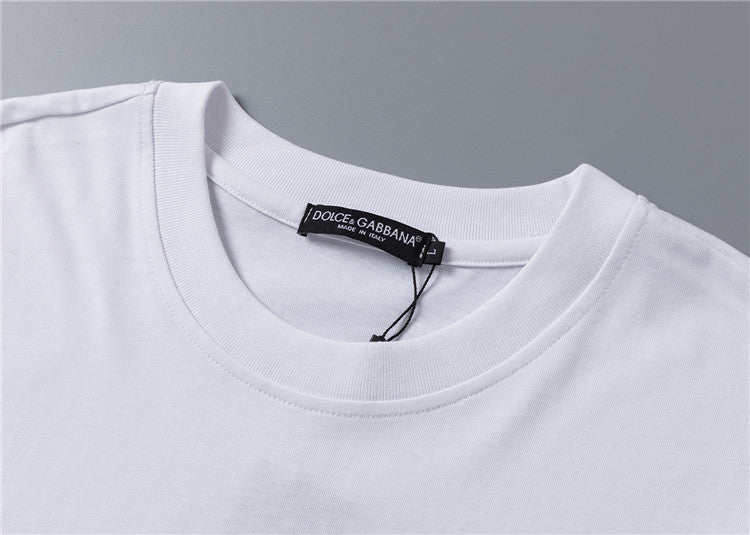 135WA96U  Popular T-shirts