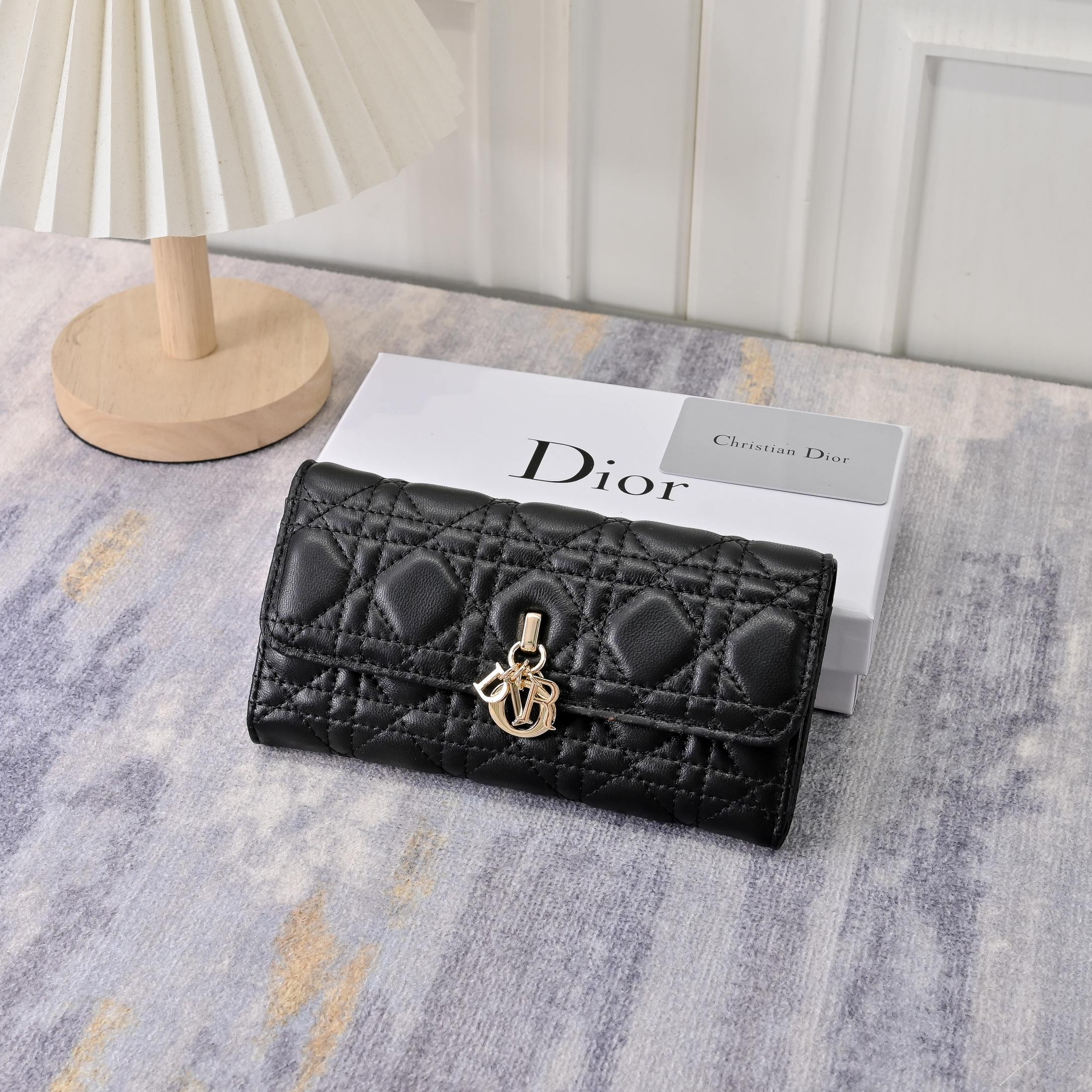 15RD89B  Popular   leather bag