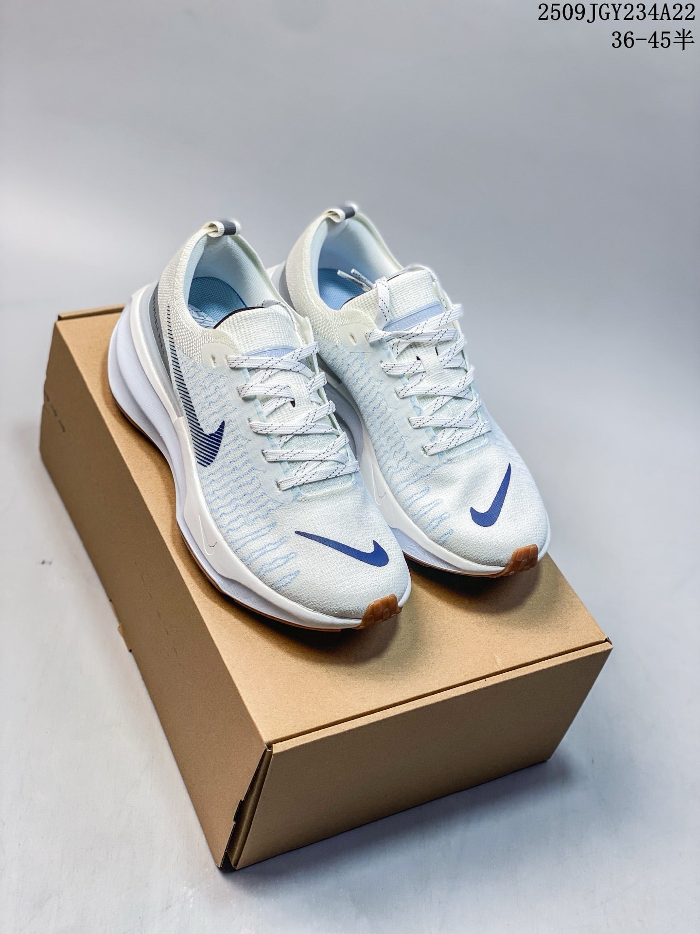 495QA63Z Popular Shoes