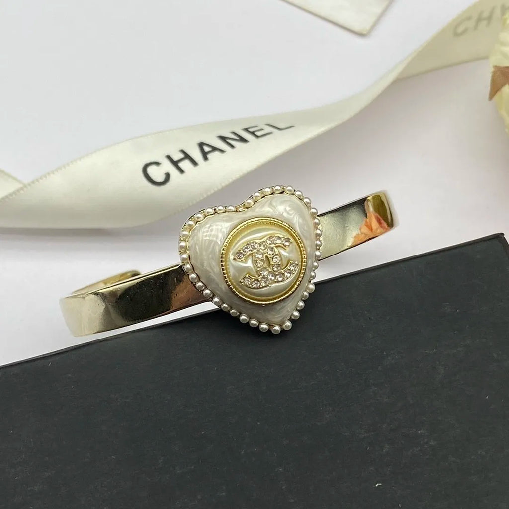 1NC212K  Popular Bracelets