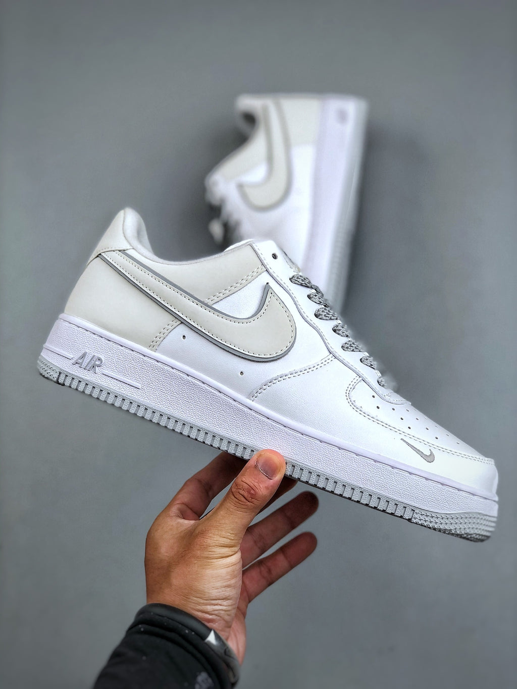 495QA81Z Popular Shoes