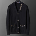 185ZE127U Popular Sweaters
