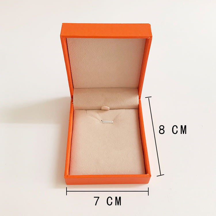 BH7J  Popular   rings