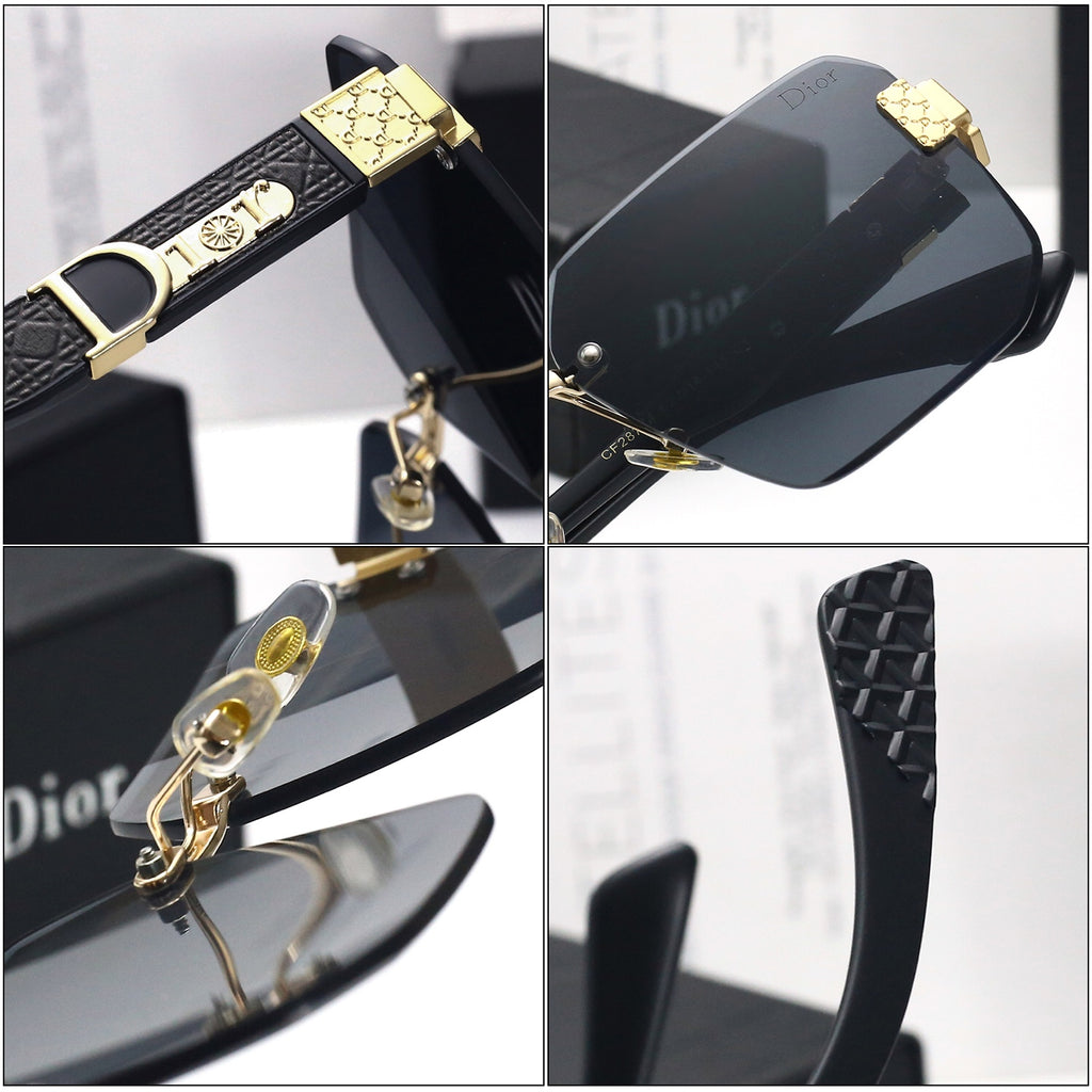 146RD21T Popular Sunglasses