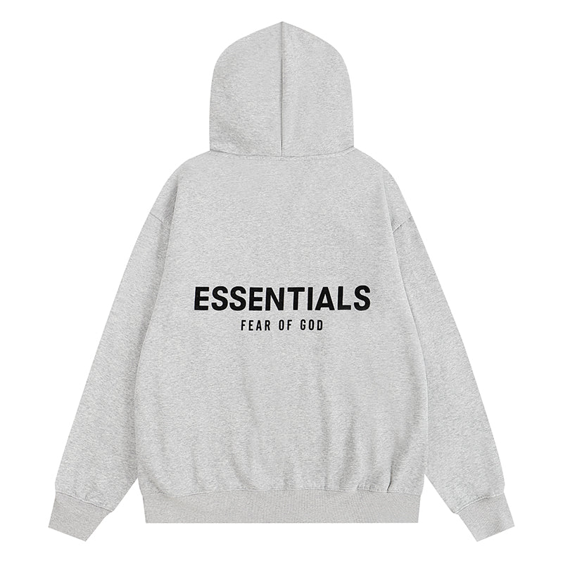 175NA21U Popular Sweaters