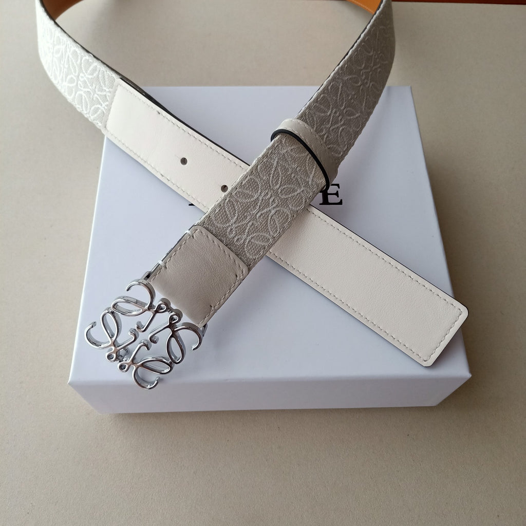 1115QA9P Popular High quality belt With full package