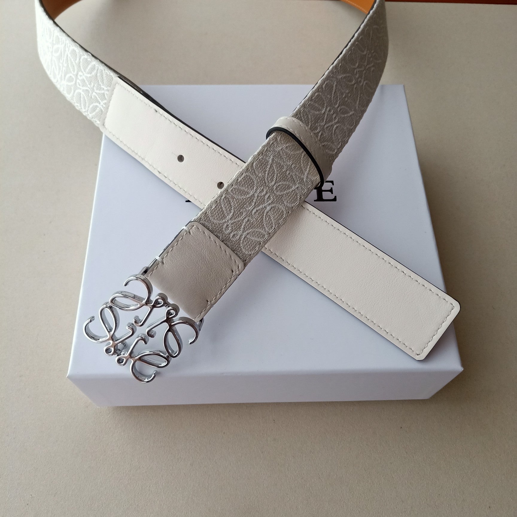 1115QA9P Popular High quality belt With full package