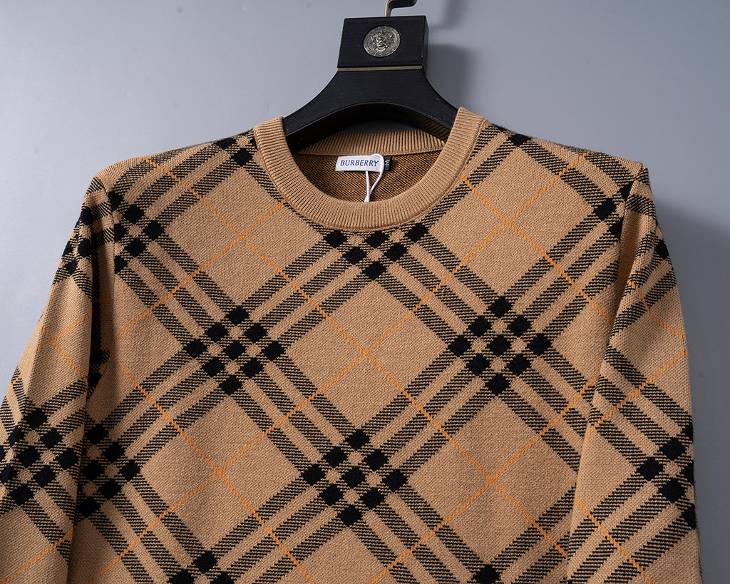 175ZR57U Popular Sweaters