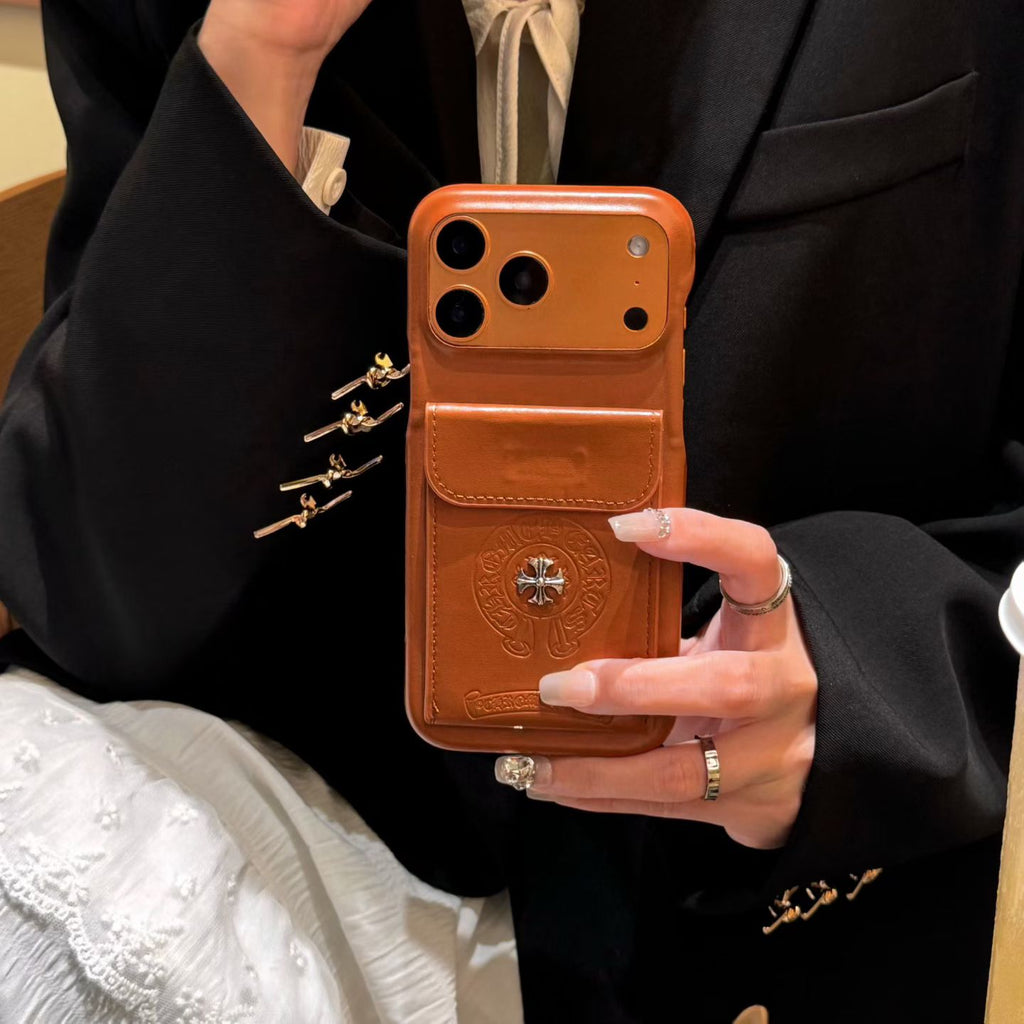 36XA53A Popular Phone Case
