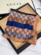155NC10W Popular Silk Scarve