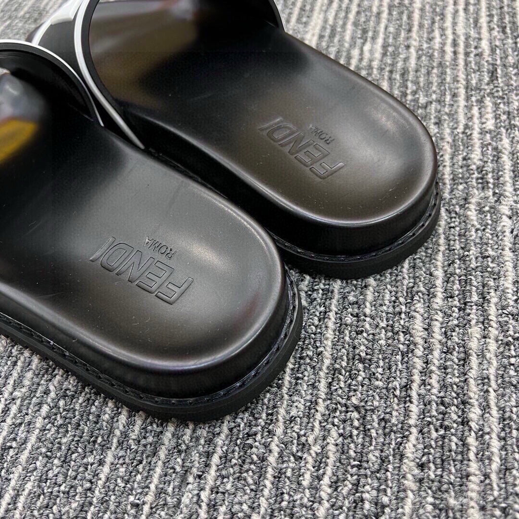 535ZF286Z Popular Slippers
