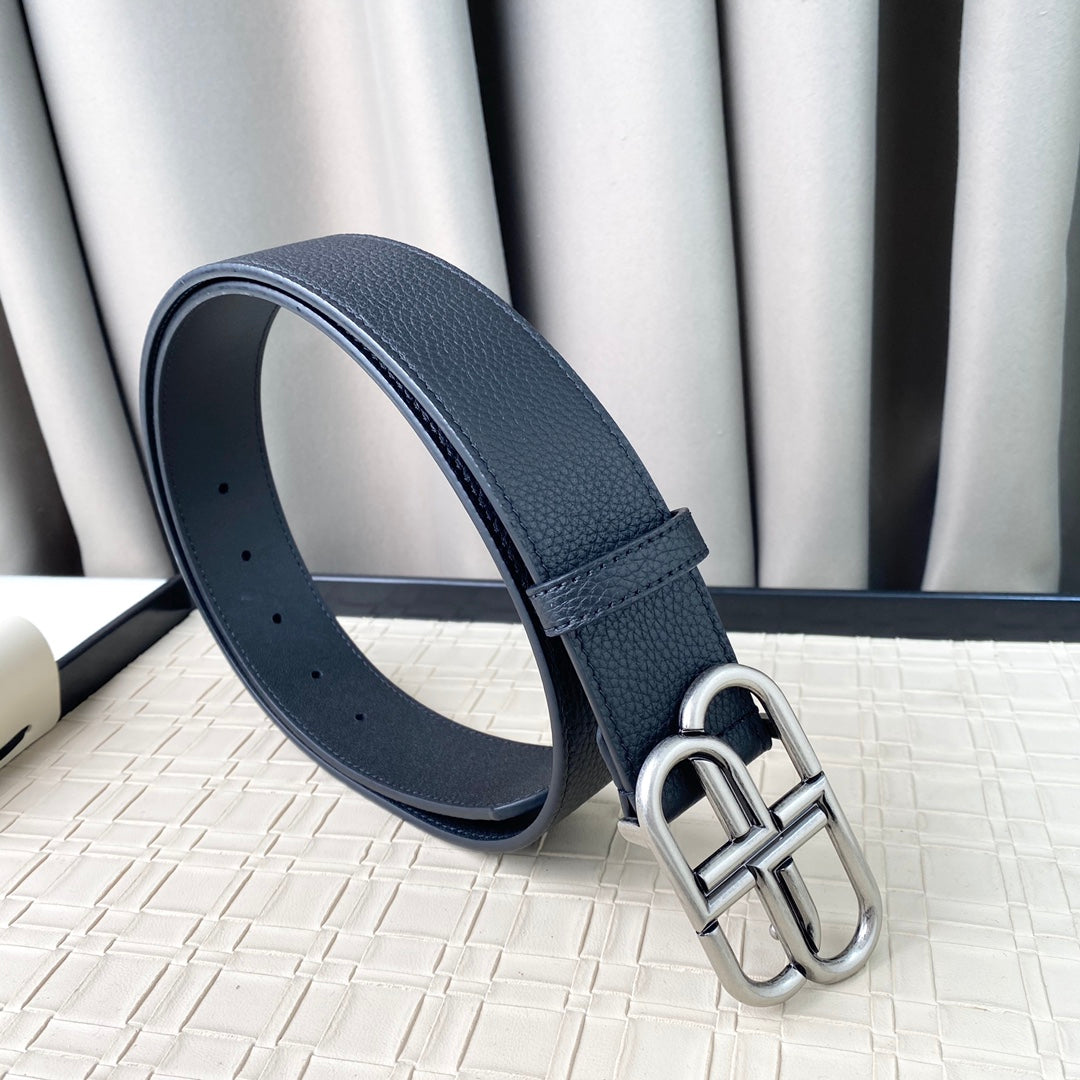 14J124P Popular  High quality belt With full package