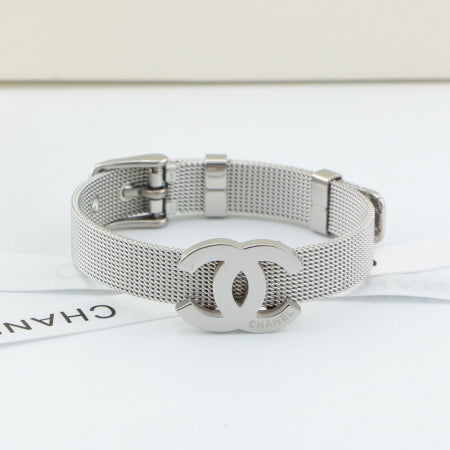 BC92K  Popular Bracelets