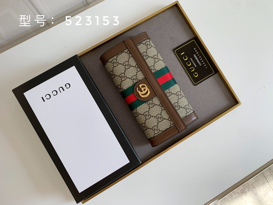 1XB175B Popular  wallets