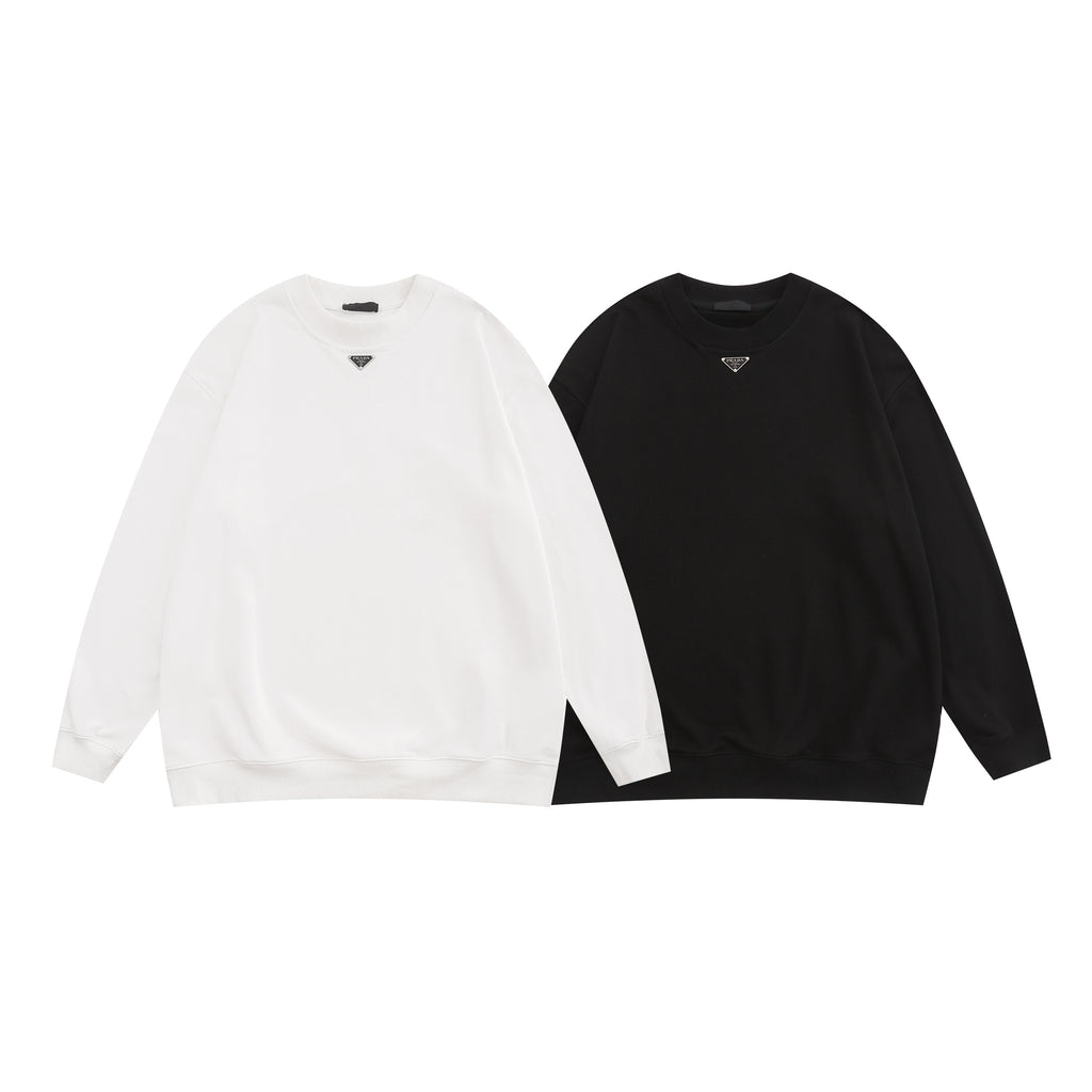 95ZPD293U Popular Sweaters