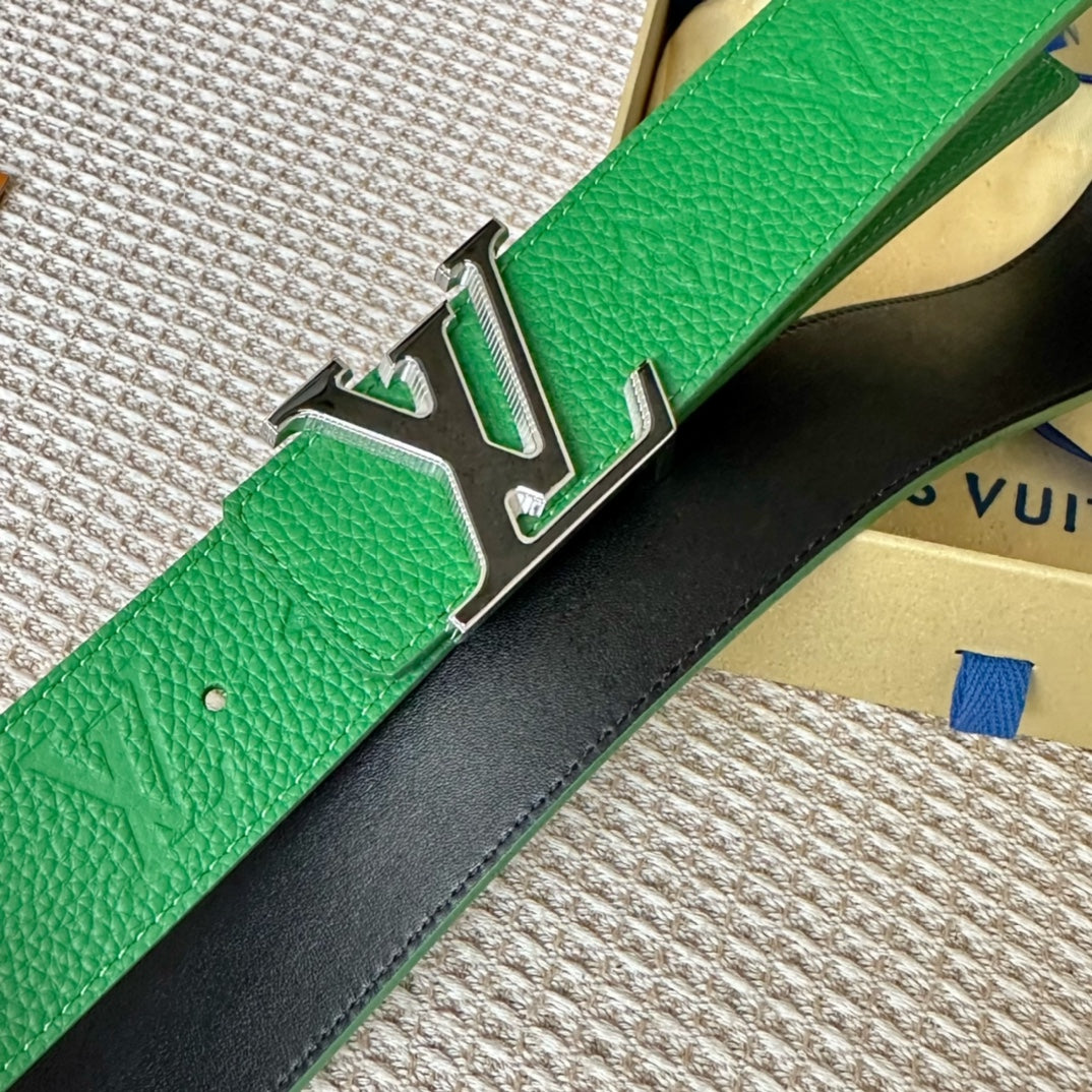 14E72P Popular   High quality belt With full package