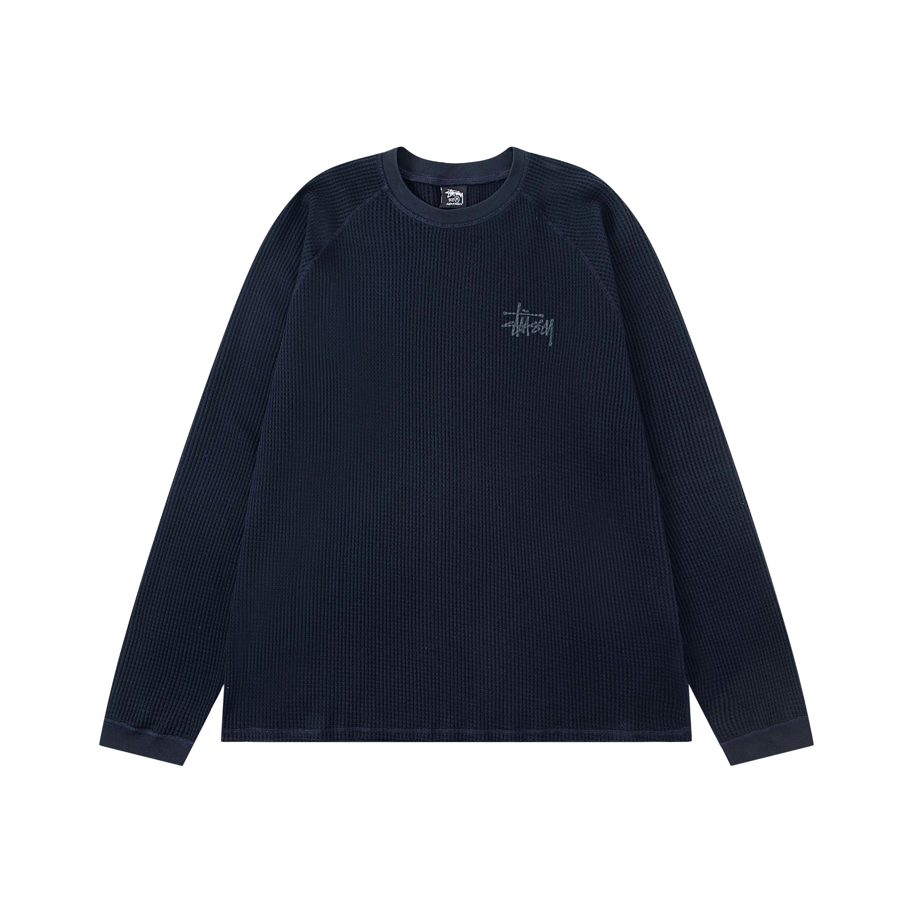 175ZA94U Popular Sweaters
